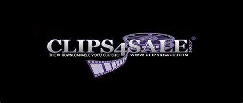 clip4sale gratis|Clips 4 Sale Free Porn Videos